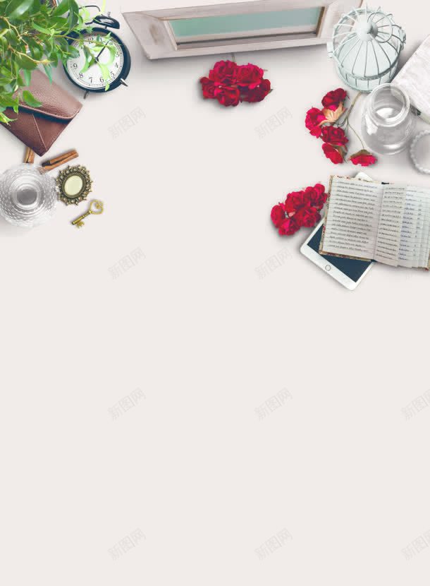 拍摄白领办公复古jpg设计背景_新图网 https://ixintu.com 办公 复古 拍摄 白领
