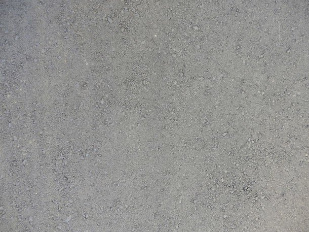 水泥路面背景jpg设计背景_新图网 https://ixintu.com 图片素材 墙壁背景 墙砖 墙面 底纹背景 水泥公路 水泥墙壁 水泥路面 水泥路面背景图片 水泥路面背景图片素材下载 水泥马路 砖墙背景 背景花边