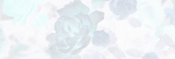 复古花朵背景jpg设计背景_新图网 https://ixintu.com 唯美淘宝海报背景图片 复古 天猫海报背景 女装海报 店招背景 风景