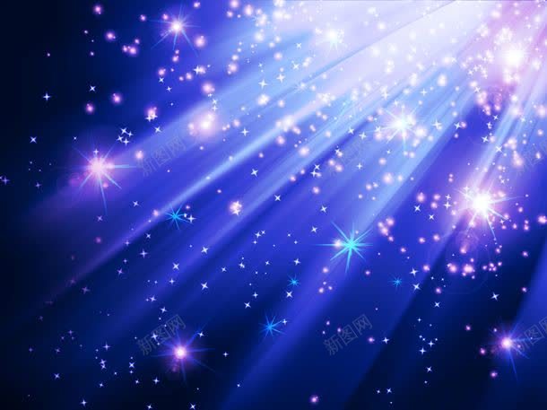 蓝色梦幻背景jpg设计背景_新图网 https://ixintu.com 光斑 光点 动感背景 图片素材 底纹背景 时尚潮流 时尚花纹 梦幻背景 潮流背景 炫彩背景 背景花边 蓝色梦幻背景 蓝色梦幻背景图片 蓝色梦幻背景图片素材下载