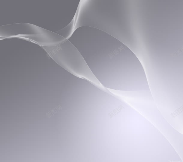 灰色光效科技光背景jpg设计背景_新图网 https://ixintu.com 灰色 科技 背景