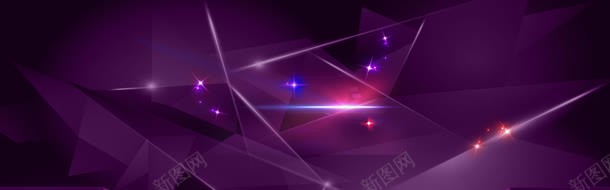 淘宝天猫双紫色几何图形背景jpg设计背景_新图网 https://ixintu.com 优惠卷 促销 几何图形 加入 双11 多边形 天猫 淘宝双11提前 节日 购物狂欢节 通用 颜色渐变