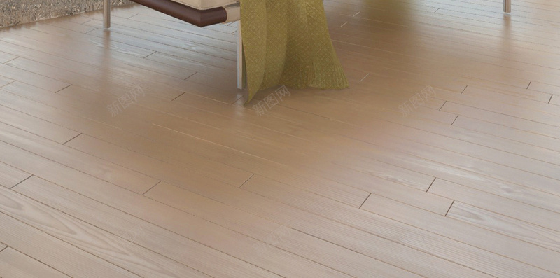 简约海景窗户家具摆设H5背景jpg设计背景_新图网 https://ixintu.com H5背景素材 品质 实拍 家具 家庭园艺 摆设 沙发 海景 生活场景 窗户 简约 近景