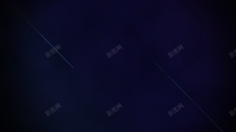 金属质感字星空海报背景psd设计背景_新图网 https://ixintu.com 星空背景 星空背景图片下载 深蓝色背景 素材 金属质感字