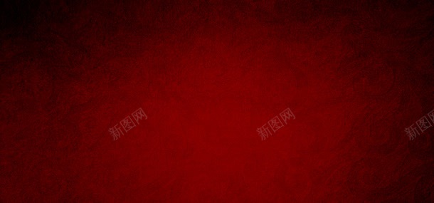 红色底纹背景jpg设计背景_新图网 https://ixintu.com 喜庆背景 四射 春节背景 红色 红色背景 舞台背景 金光 金边 闪光 雪花底纹