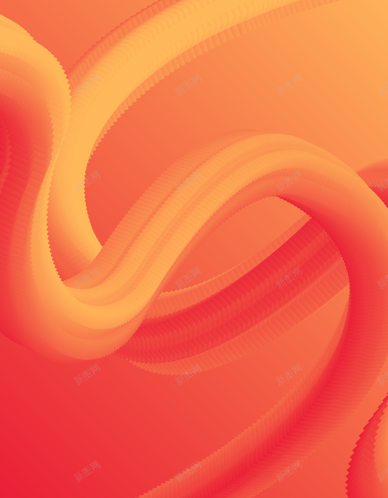 简单质感流体液态背景psd设计背景_新图网 https://ixintu.com 创意 广告背景 流体 流体液态背景 液态 简单 质感 质感流体背景