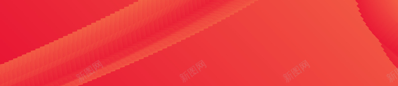 简单质感流体液态背景psd设计背景_新图网 https://ixintu.com 创意 广告背景 流体 流体液态背景 液态 简单 质感 质感流体背景