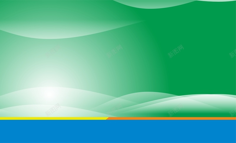 名片模版背景矢量cdr设计背景_新图网 https://ixintu.com 动感线条 卡片 名片模版卡片 商务 展板 底纹 梦幻 科幻 科技 背景 花纹 边框