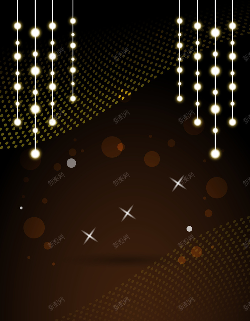 奢华的银行商户VIP广告宣传背景矢量图ai设计背景_新图网 https://ixintu.com VIP客户 商业 奢侈品 挂坠 素材 背景 金融 金融服务 银行 矢量图