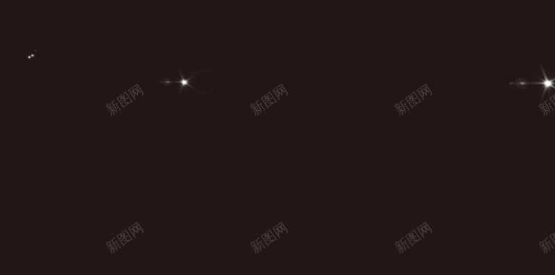 蓝色星空科技邀请函H5背景psd设计背景_新图网 https://ixintu.com H5背景 星光 星星 星空 星空背景 灯光 科技 科技背景 蓝色 邀请函 邀请函背景