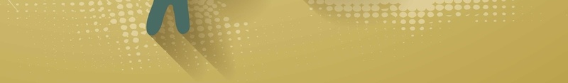 卡通商务对话框背景矢量图ai设计背景_新图网 https://ixintu.com 卡通 卡通商务 商务 对话框 小人 矢量模版 矢量素材 矢量背景 童趣 简约 矢量图