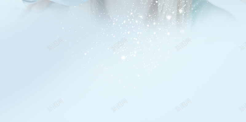 高端医疗美容整形宣传psd设计背景_新图网 https://ixintu.com 宣传单 微整形 整形 整形模特 文艺 美容整形 蓝色 高端整形