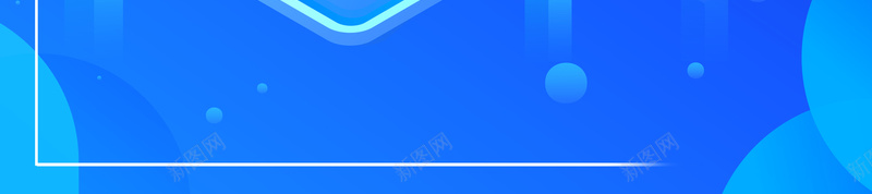 创意科技区块链海报psd设计背景_新图网 https://ixintu.com 互联网时代 人物 区块链接技术 手机 数据时代 智能时代 科技 科技与你同在 蓝色 金币