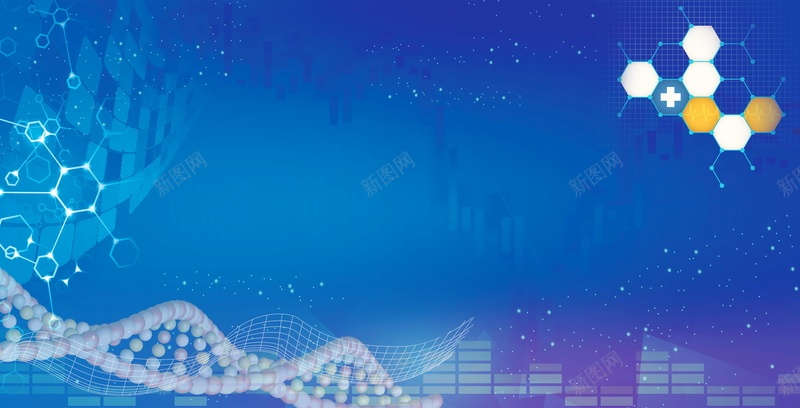 医疗研究医疗诊断海报psd设计背景_新图网 https://ixintu.com DNA PSD源文件 PSD素材 分层文件 医学 医学背景图片 医疗 医疗研究 医疗诊断 基因 背景模板 背景海报 背景素材 高清背景