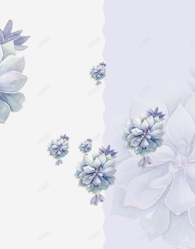 极简文艺小清新四月你好海报psd设计背景_新图网 https://ixintu.com 你好 四月 小清新 文艺 极简 极简文艺小清新四月你好海报免费下载 海报