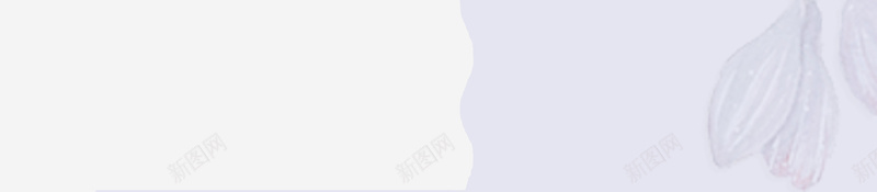 极简文艺小清新四月你好海报psd设计背景_新图网 https://ixintu.com 你好 四月 小清新 文艺 极简 极简文艺小清新四月你好海报免费下载 海报