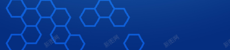 商务科技蓝色炫彩背景psd设计背景_新图网 https://ixintu.com IT 企业 信息 公司 商业 商务 展板 技术 海报 电子 电子商务 科学 科技 科技背景 网络