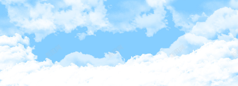浅蓝色小清新白云天空背景jpg设计背景_新图网 https://ixintu.com 云海 天空白云 天空背景 小清新 浅蓝色 白云 白云天空背景 蓝色天空 风景