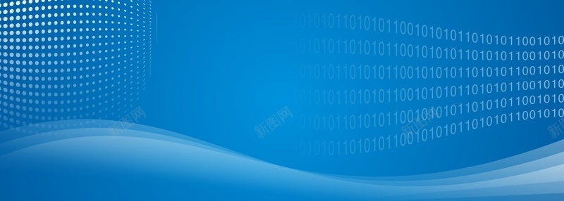 互联网科技背景模板大全cdr设计背景_新图网 https://ixintu.com 互联网 代码 创意 大全 开心 模板背景 科技 科技展板 简约 蓝色 蓝色背景