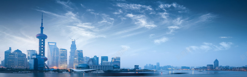 上海东方明珠海报背景jpg设计背景_新图网 https://ixintu.com banner 其他 城市 夜景 大气 奢华 摄影 楼房 海报banner 淘宝素材 淡色 简约 素材 道 都市 风光 高楼大厦 高清