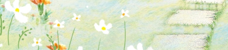 矢量温馨小清新插画新品海报背景cdr设计背景_新图网 https://ixintu.com 夏季 夏季上新 夏日 夏日新品 夏款上新 夏装 手绘花卉 新品上市 新款上市 海报 花卉 花卉海报