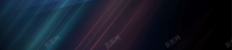 简约大气炫彩线条矢量图ai设计背景_新图网 https://ixintu.com 几何 商务 大气 炫彩 科技 简约 线条 高端 矢量图