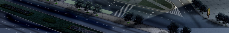 科技商务建筑城市楼房城市背景psd设计背景_新图网 https://ixintu.com 商务 城市 建筑 楼房 科技 素材 背景 背景素材