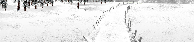 立冬文艺雪地白色bannerpsd设计背景_新图网 https://ixintu.com 冬天 冬季 冬季暖歌 冬日暖歌 冬至 大寒 大雪 寒冬 小寒 小雪 立冬 立冬节气 节气 雪 雪景