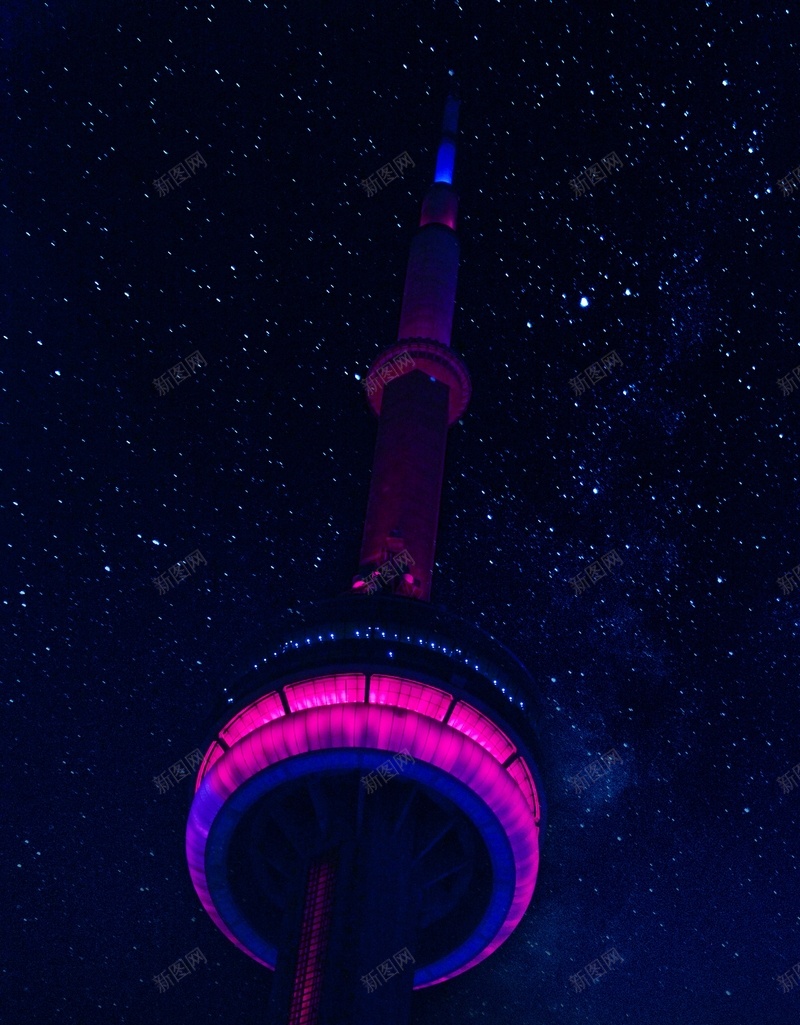 商务科技时尚星空背景jpg设计背景_新图网 https://ixintu.com 商务 时尚 星空 炫彩