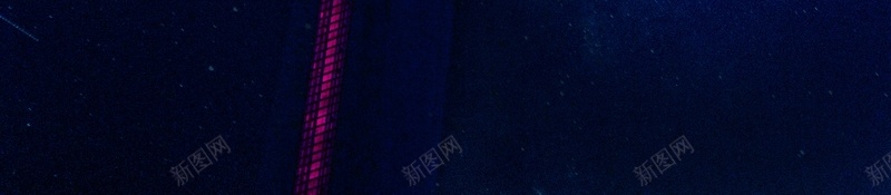 商务科技时尚星空背景jpg设计背景_新图网 https://ixintu.com 商务 时尚 星空 炫彩