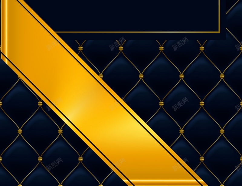 VIP会员背景模板矢量图ai设计背景_新图网 https://ixintu.com VIP 会员 海报 背景 质感 矢量图