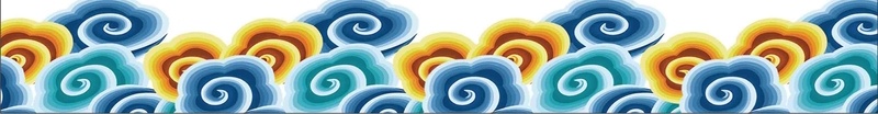 新年快乐cdr海报背景模板cdr设计背景_新图网 https://ixintu.com cdr 元宵节 创意 新年 新年快乐 春节 海报 矢量 简约 除夕夜