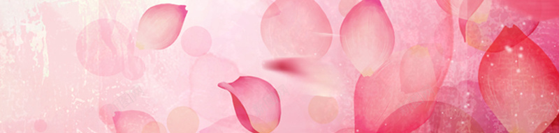 简约粉色妇女节花瓣海报背景jpg设计背景_新图网 https://ixintu.com 女人节 女王节 妇女节宣传 展板 晚会 母亲节 海报 简约 粉色 舞台 节日素材 花瓣