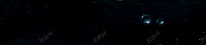 火焰吉他创意音乐节海报背景psd设计背景_新图网 https://ixintu.com 唱响青春 国际音乐节 海报背景 激情 火焰吉他 舞台背景 音乐海报 音乐节 音乐节广告 音乐节晚会背景