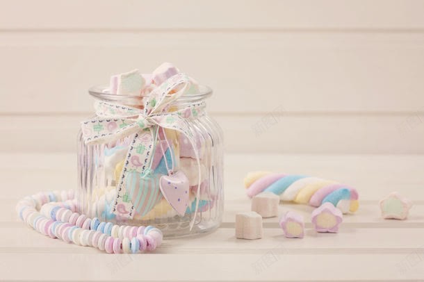 瓶子内的棉花糖jpg设计背景_新图网 https://ixintu.com 图片素材 圣诞节 底纹 底纹背景 棉花糖 瓶子 瓶子内的棉花糖图片 瓶子内的棉花糖图片素材下载 糖果 背景 背景图案 背景花边