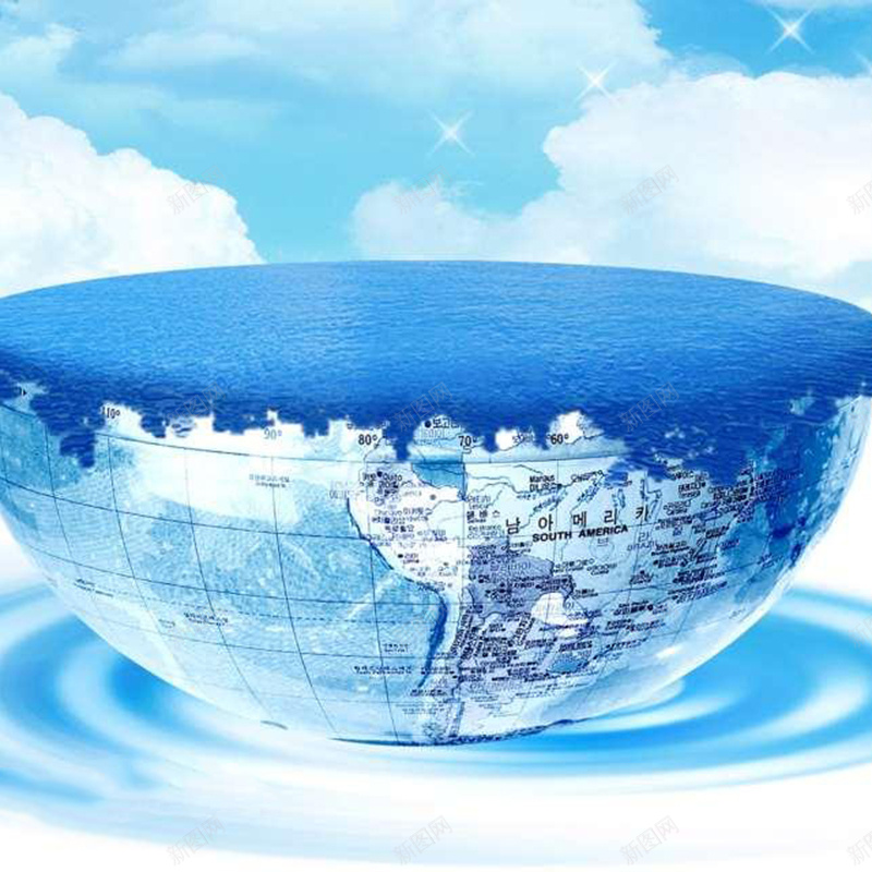 地球底座背景jpg设计背景_新图网 https://ixintu.com 主图 地球 底座 文艺 科幻 科技 科技感 科技风 纹理 质感 高科技