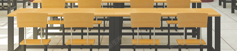 创意文艺高考加油海报psd设计背景_新图网 https://ixintu.com 墙壁 毕业季 荣誉榜 课桌 金榜题名 青春 高考倒计时 高考海报 黑板