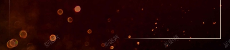 王者归来红色炫酷黑金巅峰对决网吧psdpsd设计背景_新图网 https://ixintu.com psd 巅峰对决 游戏推广 炫酷黑金 王者归来 红色背景 网吧宣传 网游宣传