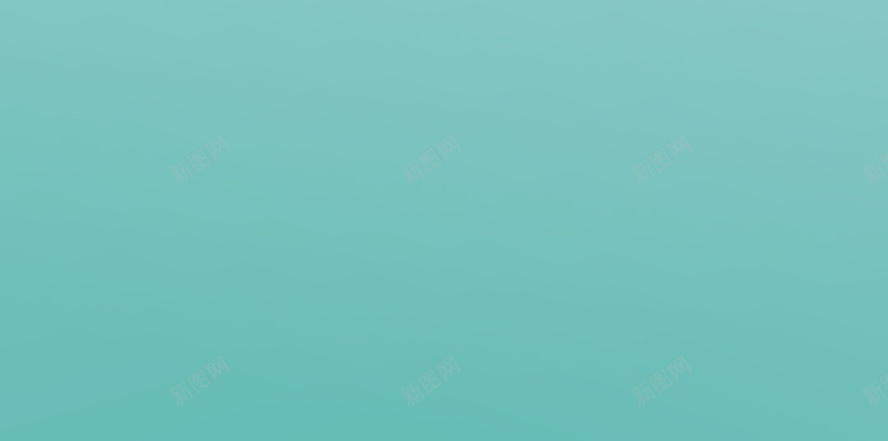 315开春大促扁平H5背景cdr设计背景_新图网 https://ixintu.com 100正品 315 品质保证 开春大促 感恩回馈 扁平 放心购 正品保证 盛情巨献 诚信购