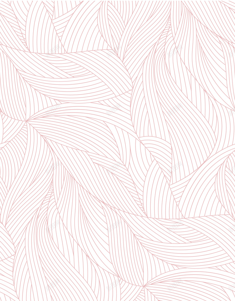 矢量线描树叶叶脉清新背景ai设计背景_新图网 https://ixintu.com 叶脉 小清新 文艺 树叶 清新 矢量 简约 线描 背景 矢量图