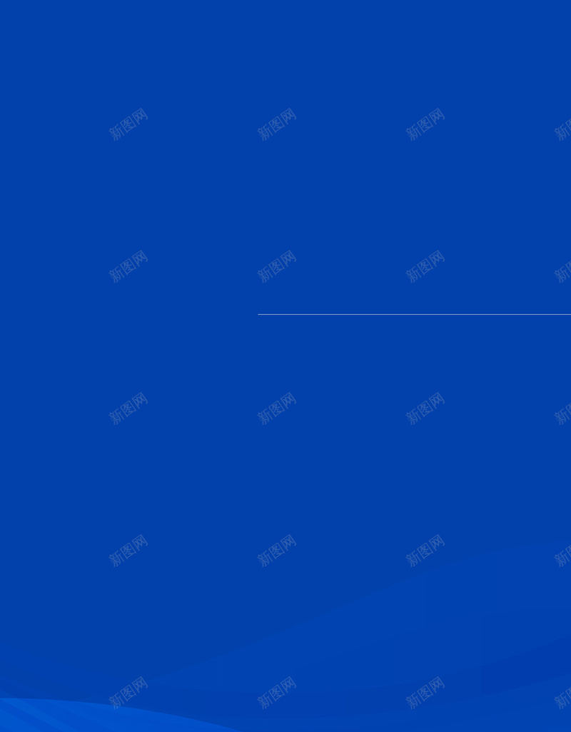 蓝色科技简约线条企业年会H5背景jpg设计背景_新图网 https://ixintu.com H5背景 企业 企业年会 大气 科技 科技线条 简约 简约线条 线条 蓝色