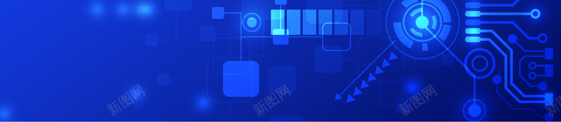 矢量商务齿轮海报背景ai设计背景_新图网 https://ixintu.com 互联网 企业文化 商务 商务背景 海报背景 画册背景 矢量 矢量背景 矢量齿轮 科技 科技背景 齿轮 矢量图