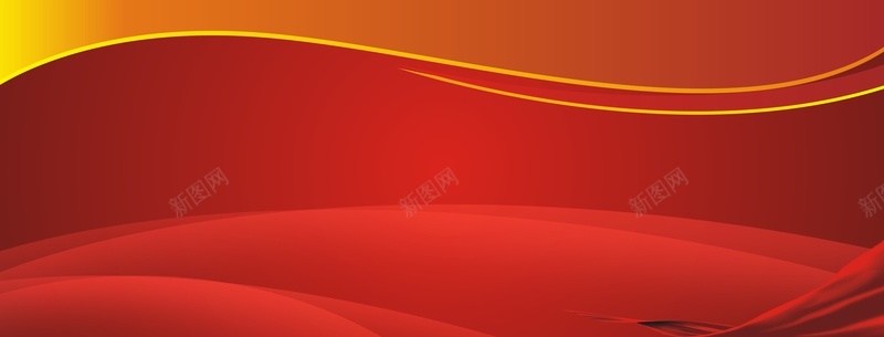 简约风格的炫丽主题背景模板大全cdr设计背景_新图网 https://ixintu.com 会议背景板 大全 广告设计 开心 彩条 简约 简约风格的炫丽主题背景 红色 风格 风格背景