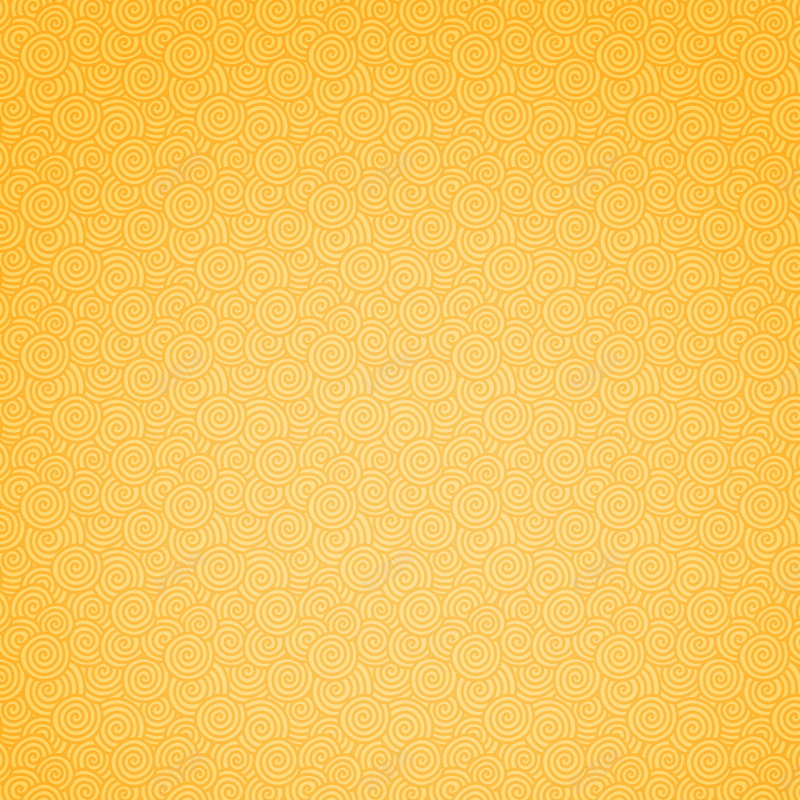 黄色纹理素雅背景图psd设计背景_新图网 https://ixintu.com 主图 大气 简约 纹理 质感