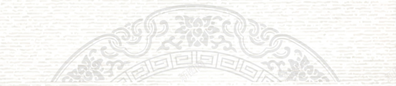 刺绣中国风海报背景psd设计背景_新图网 https://ixintu.com 中国风 作坊 刺绣中国风海报 刺绣文化 刺绣绣庄 成衣店 手工艺 绣品 苏绣