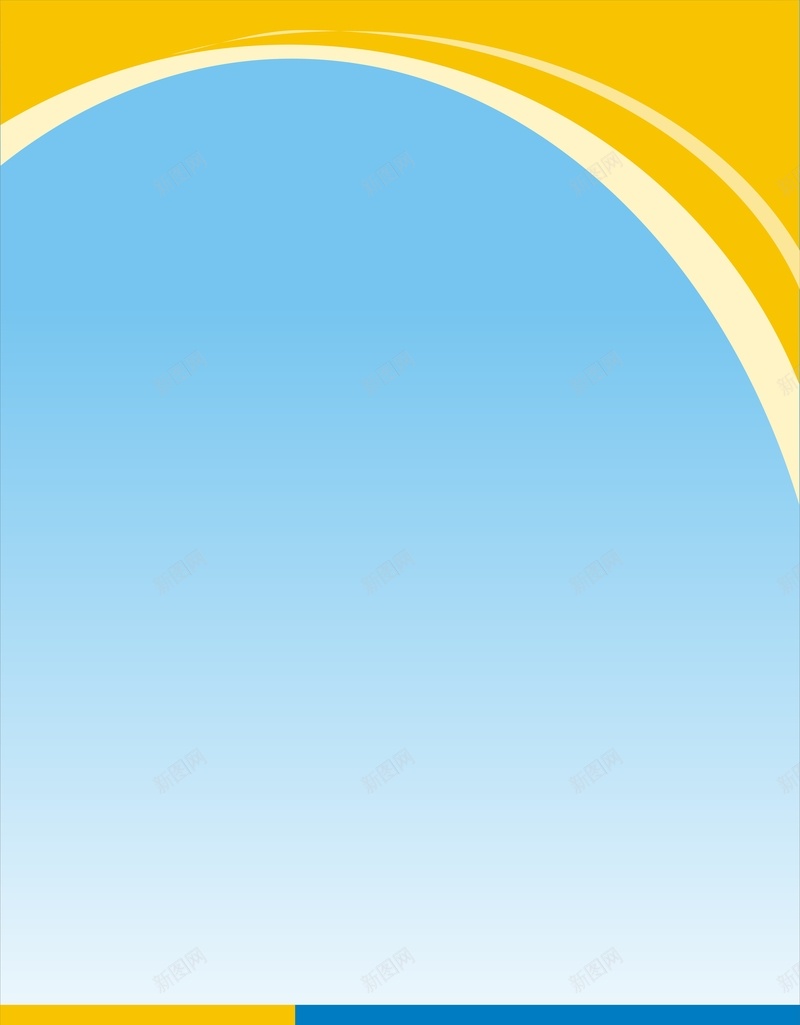 学校教育背景模板大全cdr设计背景_新图网 https://ixintu.com 几何 大全 学校 学校公告 学校海报 开心 教育 海报