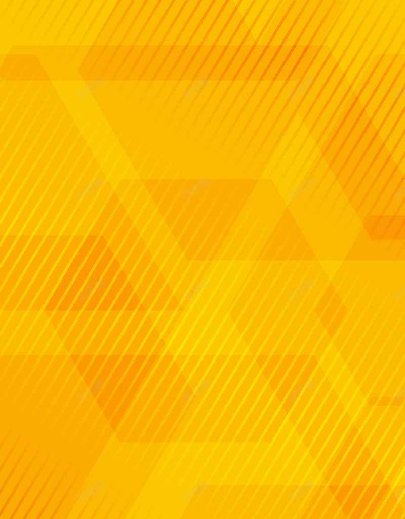 抽象几何图不规则背景psd设计背景_新图网 https://ixintu.com 产品宣传 促销宣传 多边形状 抽象几何 推广宣传 时尚简约 现代流行 线条底纹 黄色背景