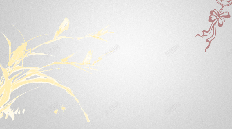 素雅中国风名片背景jpg_新图网 https://ixintu.com PSD素材 中国风 企业名片 公司名片 卡片 卡片设计 名片 名片设计 素雅 素雅中国风名片图片下载