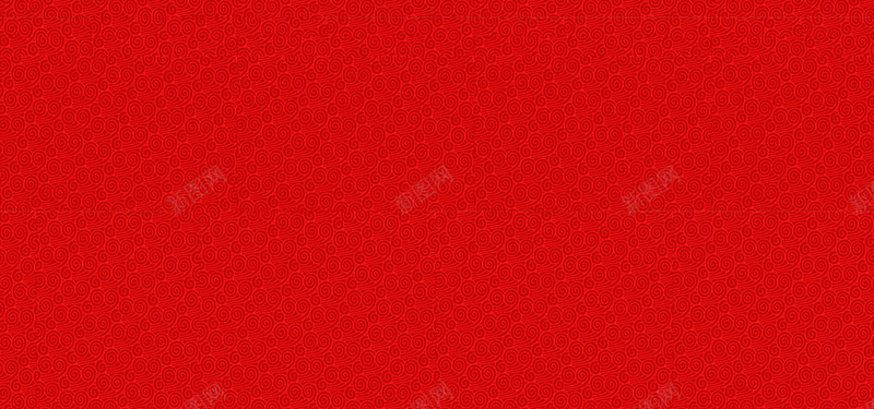 红色底纹bannerjpg设计背景_新图网 https://ixintu.com 中国风 图片 底纹 底纹图案 开心 祥云 素材 纹理 线条底纹 背景 花纹 血红色