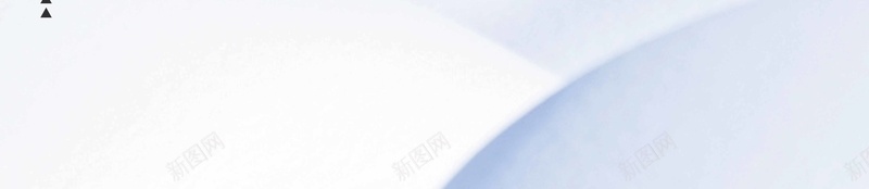 文艺清新风大雪节气海报psd设计背景_新图网 https://ixintu.com 24节气 下雪 二十四节气 冬天 冬季 冬日 大雪 小雪 节气 雪 雪人 雪景